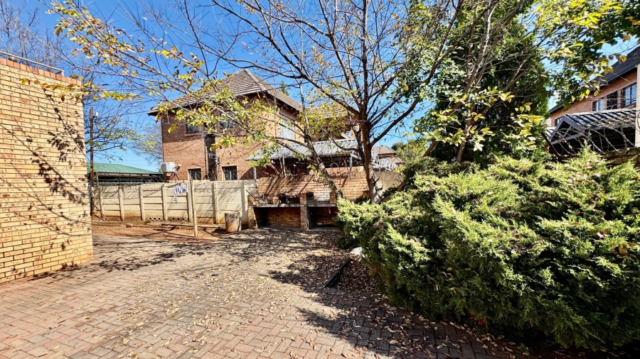 2 Bedroom Property for Sale in Die Bult North West